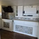 Bella Vista * La Vasina