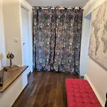 Bella Vista Appartamento *
