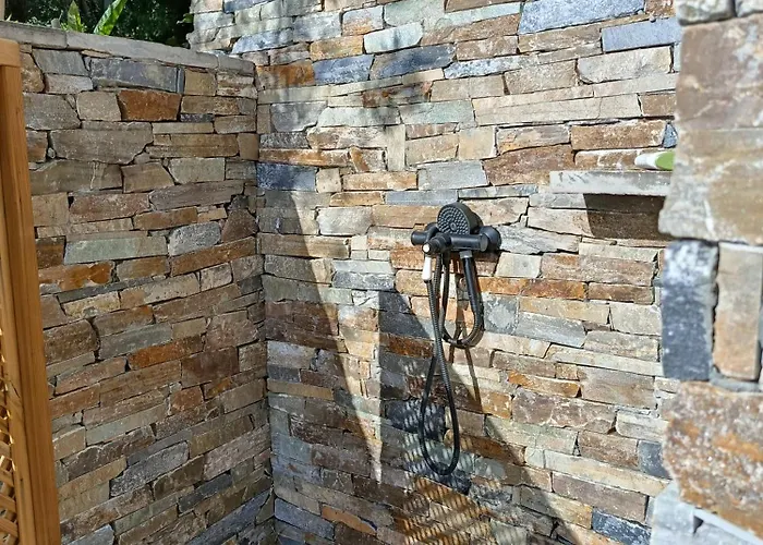 Bella Vista *